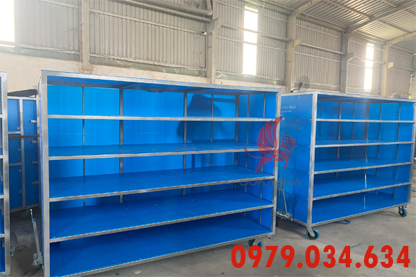 xe-day-hang-trolley 10.jpg (243 KB)